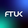 FTUK Logo