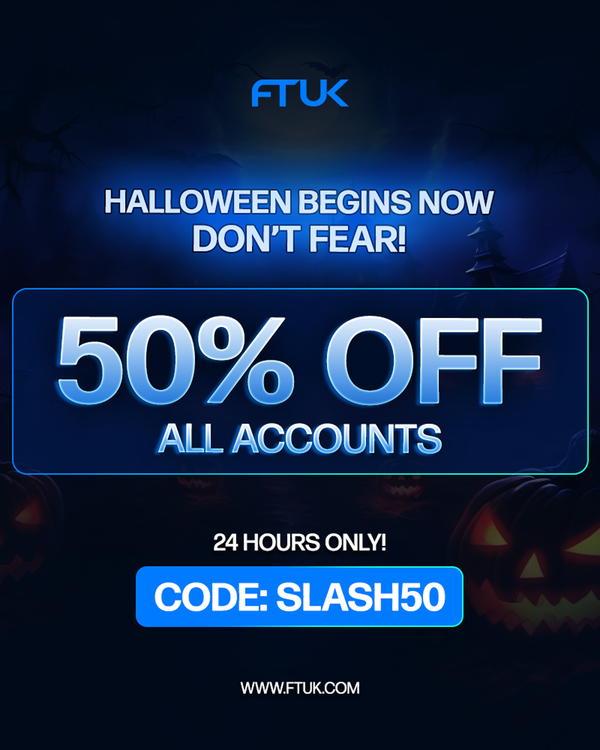 FTUK Promo Banner