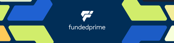 Funded Prime Banner