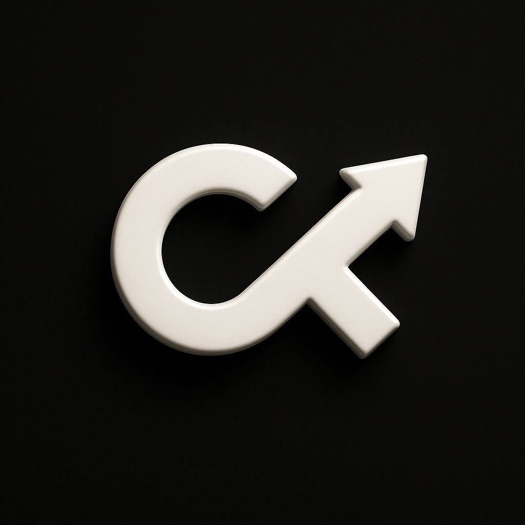 Alpha Trader Prop Firm Details for Traders | TradeLocker Hub