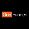 OneFunded Logo