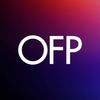 OFP Funding Logo
