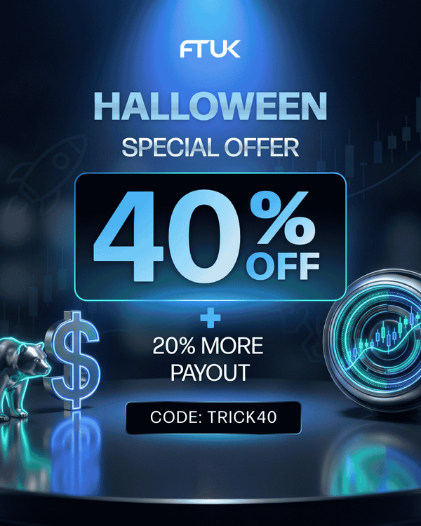 FTUK Promo Banner