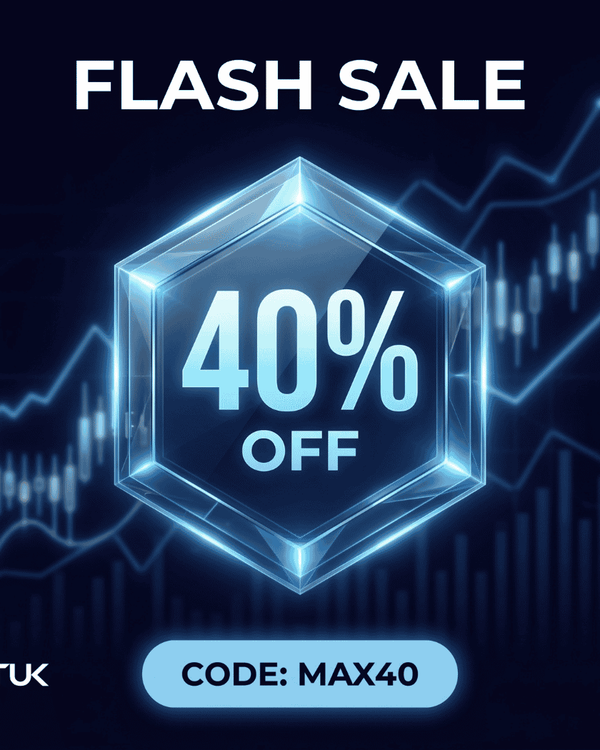 FTUK Promo Banner