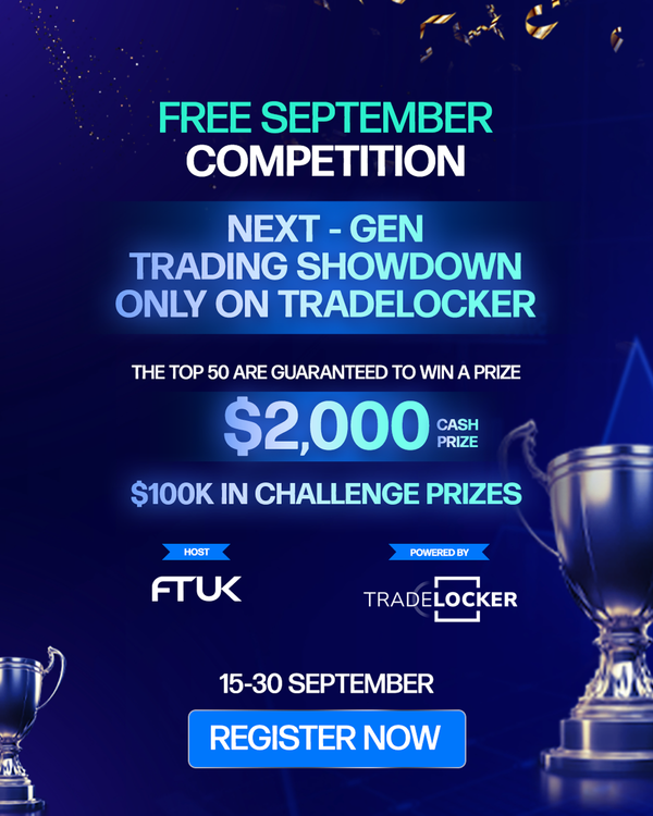 FTUK Banner