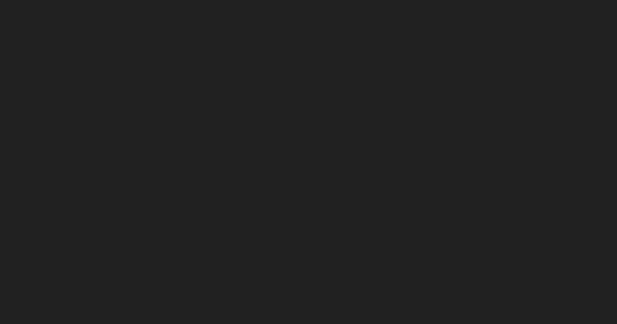 ClarityFX Banner