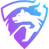 ClarityFX Logo