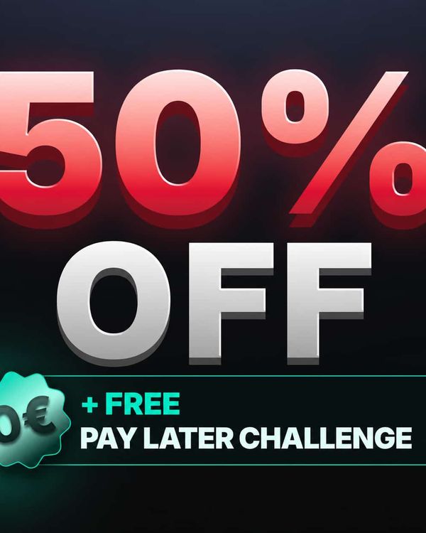 Pinex Capital Promo Banner