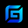 GatesFX Logo