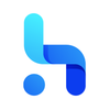 HeroFX Logo