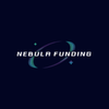 Nebula Funding Logo