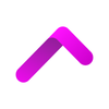 Upcomers Logo